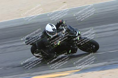 media/Mar-02-2025-Race Pace (Sun) [[8bec80ae00]]/14-Verified (Turn 10 Inside)/